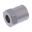 Innengewinde Beweglich Variotyp631 3/8-24 Unf Silver