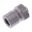 Internal Thread Fixed Variotyp713 M10 X1.00 Edelstahl