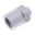 Internal Thread Fixed Variotyp730 3/8-24 Unf Silver