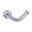 Ringfitting Variotyp0619 6Mm 90 Silver