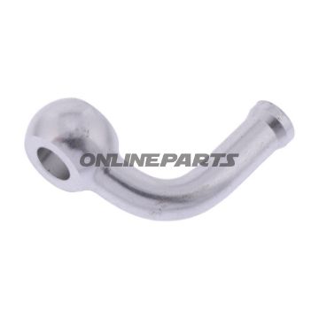 Ringfitting Variotyp0619 6Mm 90 Silver