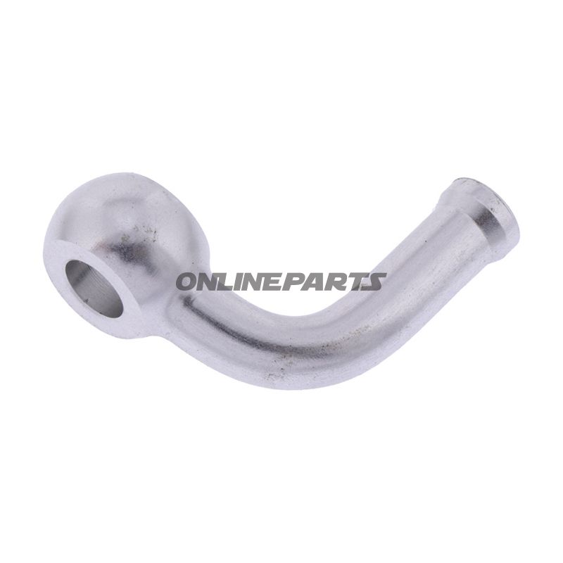 Ringfitting Variotyp0619 6Mm 90 Silver
