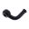Ringfitting Variotyp0619 6Mm 90 Black