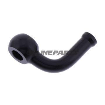 Ringfitting Variotyp0619 6Mm 90 Black