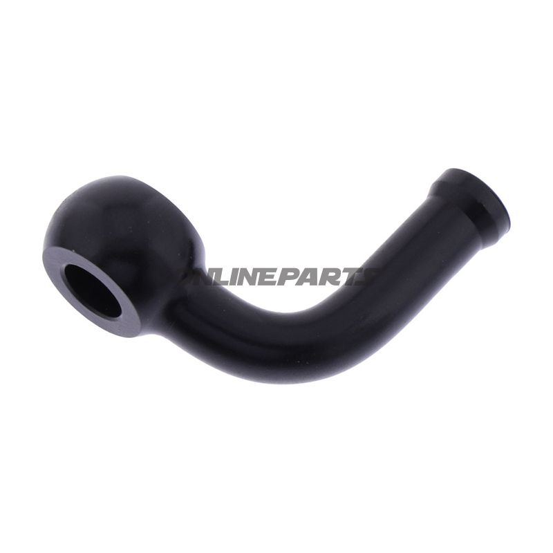 Ringfitting Variotyp0619 6Mm 90 Black