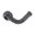 Ringfitting Variotyp0619 6Mm 90 Anthracite