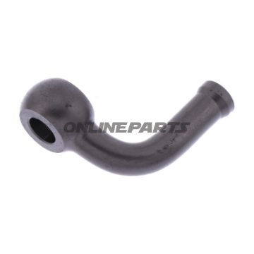 Ringfitting Variotyp0619 6Mm 90 Anthracite