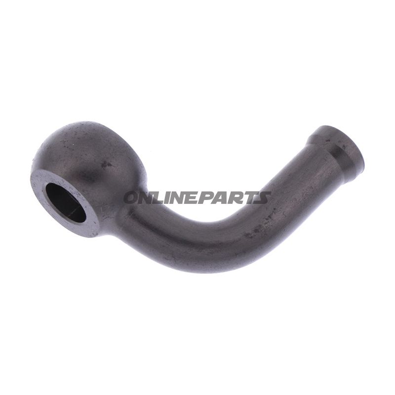 Ringfitting Variotyp0619 6Mm 90 Anthracite