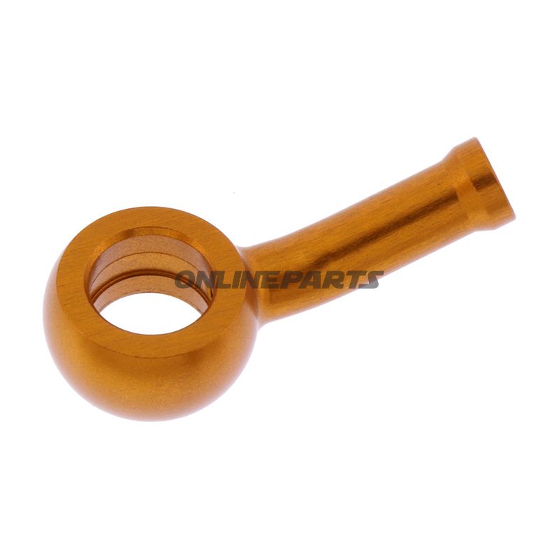 Ringfitting Variotyp002 10Mm 20 Orange