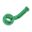 Ringfitting Variotyp006 10Mm 60 Green