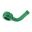 Ringfitting Variotyp017 10Mm 70 Green