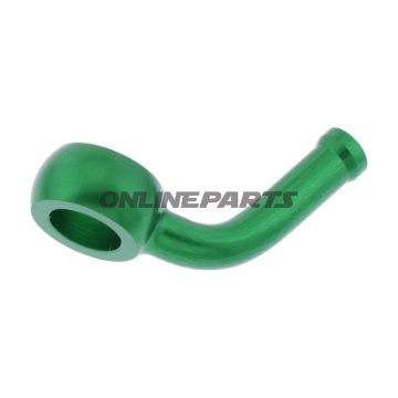 Ringfitting Variotyp017 10Mm 70 Green