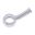 Ringfitting Variotyp202 12Mm 20 Silver