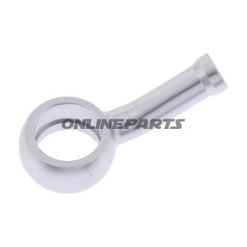 Ringfitting Variotyp202 12Mm 20 Silver