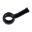 Ringfitting Variotyp202 12Mm 20 Black