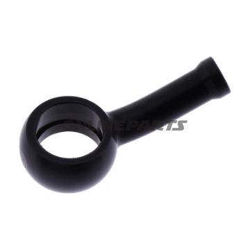 Ringfitting Variotyp202 12Mm 20 Black