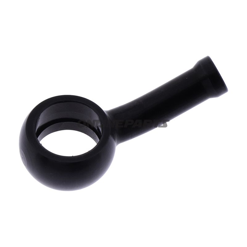 Ringfitting Variotyp202 12Mm 20 Black