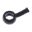 Ringfitting Variotyp202 12Mm 20 Anthracite