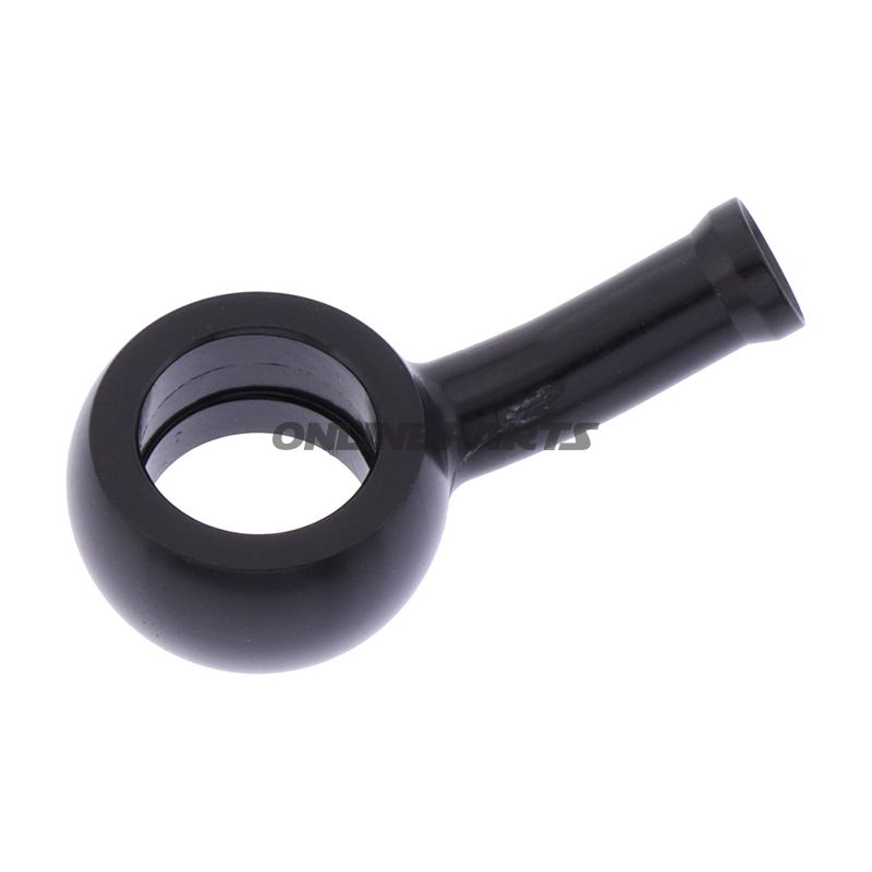 Ringfitting Variotyp202 12Mm 20 Anthracite