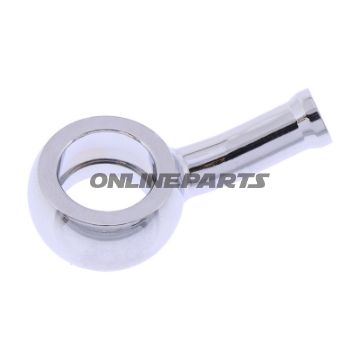 Ringfitting Variotyp202 12Mm 20 Chrom