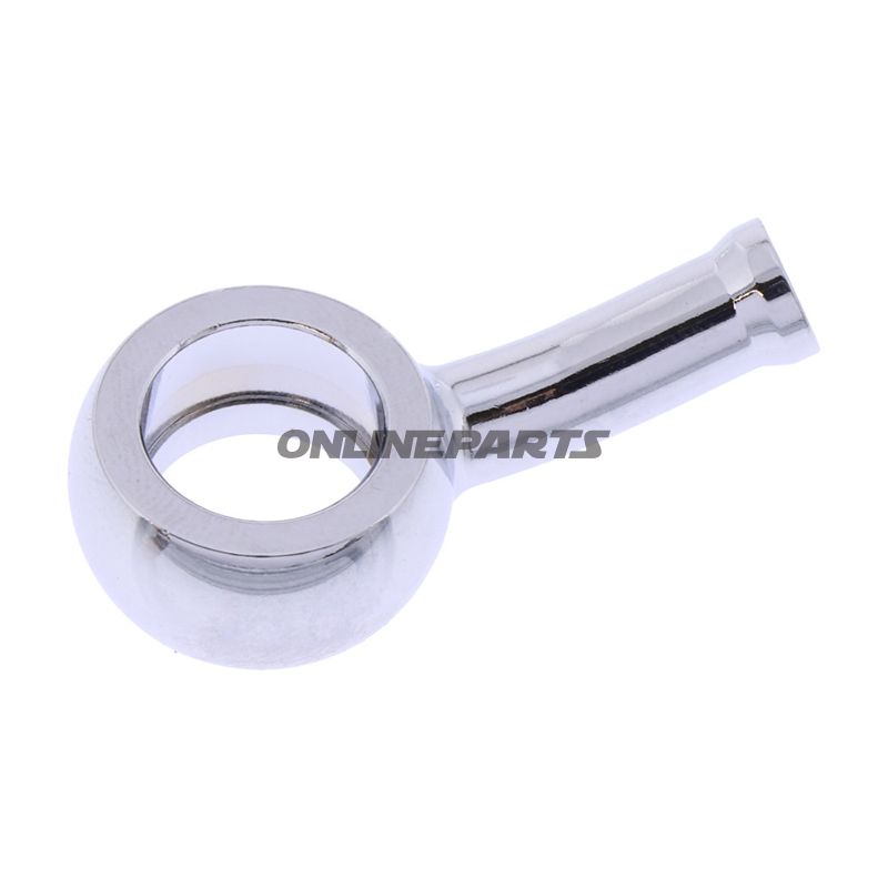 Ringfitting Variotyp202 12Mm 20 Chrom