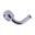 Ringfitting Variotyp219 12Mm 90 Chrom