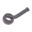 Ringfitting Variotyp232 12Mm 20+20 Anthracite