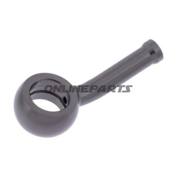 Ringfitting Variotyp232 12Mm 20+20 Anthracite