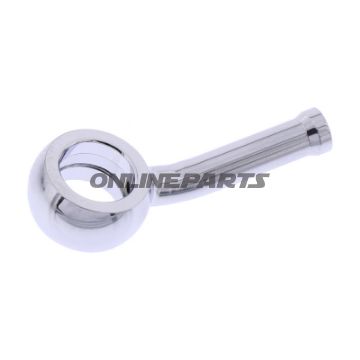 Ringfitting Variotyp232 12Mm 20+20 Chrom