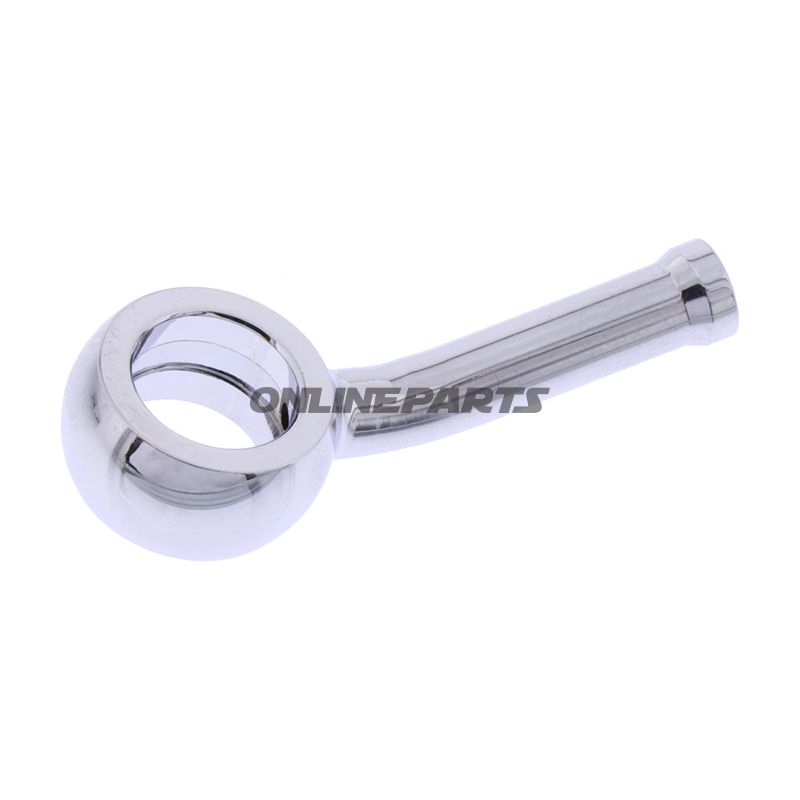 Ringfitting Variotyp232 12Mm 20+20 Chrom
