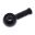 Ringfitting Variotyp0800 8Mm 0 Black