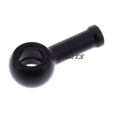 Ringfitting Variotyp0800 8Mm 0 Black