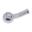 Ringfitting Variotyp0802 8Mm 20 Silver