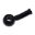 Ringfitting Variotyp0802 8Mm 20 Black