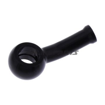 Ringfitting Variotyp0802 8Mm 20 Black