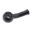 Ringfitting Variotyp0802 8Mm 20 Anthracite