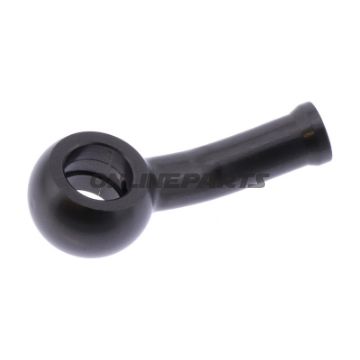 Ringfitting Variotyp0802 8Mm 20 Anthracite