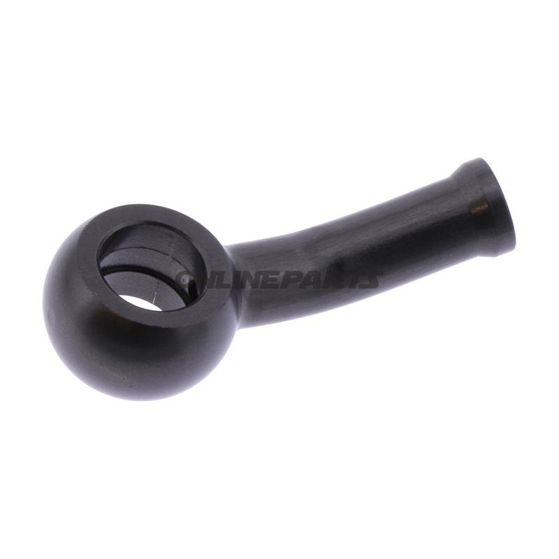 Ringfitting Variotyp0802 8Mm 20 Anthracite