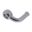 Ringfitting Variotyp0819 8Mm 90 Silver