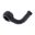 Ringfitting Variotyp0819 8Mm 90 Anthracite