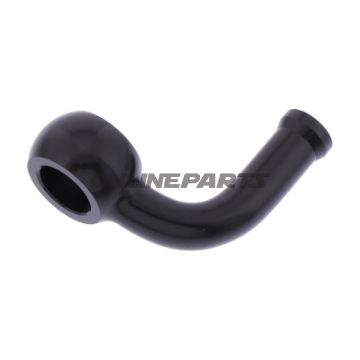 Ringfitting Variotyp0819 8Mm 90 Anthracite