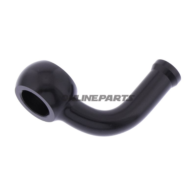 Ringfitting Variotyp0819 8Mm 90 Anthracite