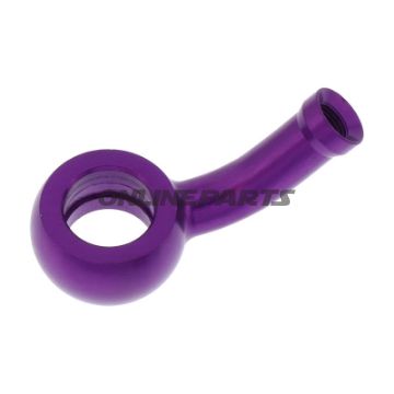 Ringfitting Variotyp004 10Mm 45 Purple
