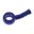 Ringfitting Variotyp020 10Mm 20 S Blue