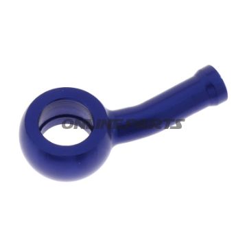Ringfitting Variotyp020 10Mm 20 S Blue
