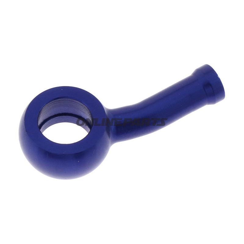 Ringfitting Variotyp020 10Mm 20 S Blue