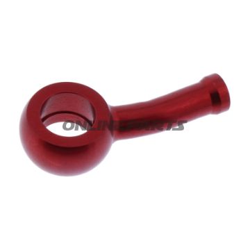 Ringfitting Variotyp020 10Mm 20 S Red