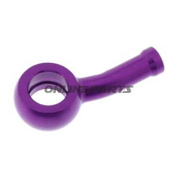 Ringfitting Variotyp020 10Mm 20 S Purple