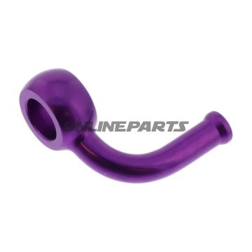 Ringfitting Variotyp019 10Mm 90 Purple