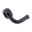 Ringfitting Variotyp019 10Mm 90 Anthracite